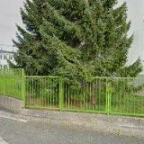 BENEŠ VÁCLAV MUDr.