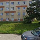 ZAVŘEL EDUARD MUDr.