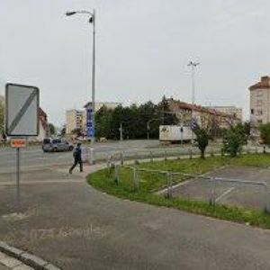 obrazek: avatar VOBOŘILOVÁ RENO MUDr.