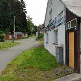 KOPECKÁ JAROSLAVA MUDr.