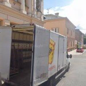obrazek: avatar ZEMANOVÁ MAGDALENA MUDr.