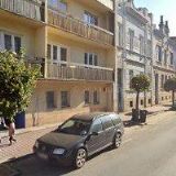 KREJCAROVÁ HANA MUDr.