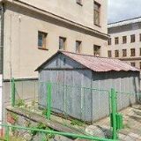 ROUČKOVÁ ZUZANA MUDr.