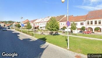 blog-img