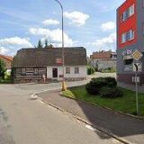 VAŇKOVÁ JANA MUDr.