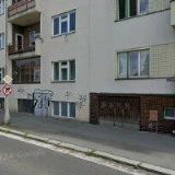 TROJANOVÁ BLANKA MUDr.