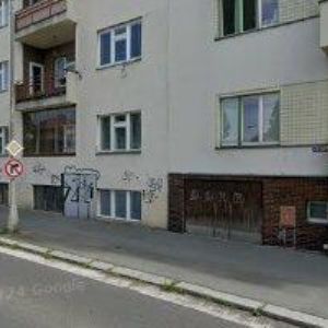 obrazek: avatar TROJANOVÁ BLANKA MUDr.