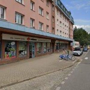 obrazek: avatar REMETA PAVEL