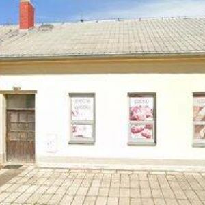 obrazek: avatar VEJVODA FRANTIŠEK