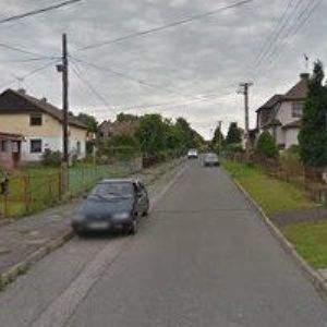 obrazek: avatar SMEJKALOVÁ DANUŠE