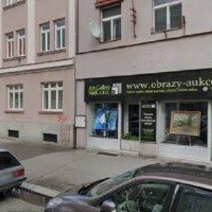 obrazek: avatar NOVOTNÝ EDUARD