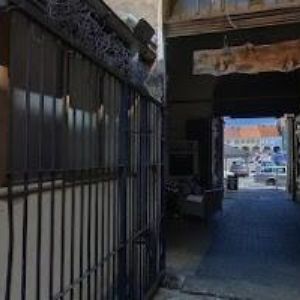 obrazek: avatar LIDICKÝ JOSEF