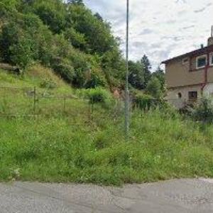 obrazek: avatar POSPÍŠIL BOHUMIL