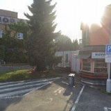 BABKOVÁ MIROSLAVA MUDr.