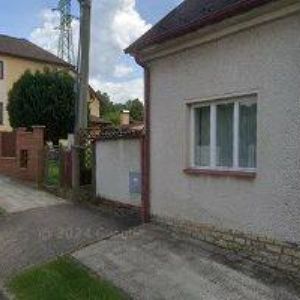 obrazek: avatar PACHTA VLADIMÍR