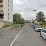 SPOLEK PŘÁTEL KRÁSNÉHO SLOVA , o.s.