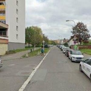 obrazek: avatar SPOLEK PŘÁTEL KRÁSNÉHO SLOVA , o.s.