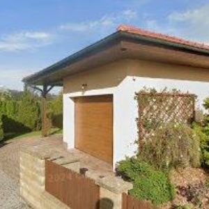 obrazek: avatar VEGA TEAM