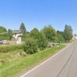 VALÁŠKOVÁ KADEŘNICTVÍ