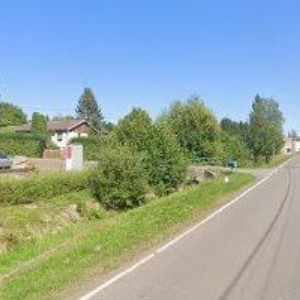 obrazek: avatar VALÁŠKOVÁ KADEŘNICTVÍ