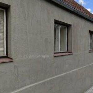 obrazek: avatar MÍKA JAROSLAV