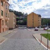 BŘICHÁČKOVÁ JANA