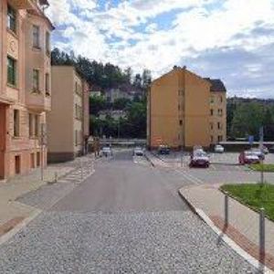 obrazek: avatar BŘICHÁČKOVÁ JANA