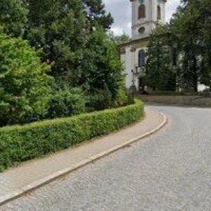 obrazek: avatar OZNAMTO.CZ