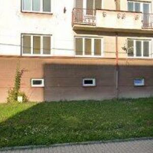 obrazek: avatar SDRUŽENÍ TURISTŮ MĚSTA VAMBERK