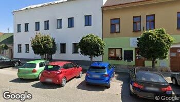 blog-img