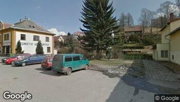 blog-img