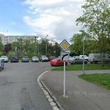 RELIGIONISTICKÉ PORADENSKÉ CENTRUM , o.s.