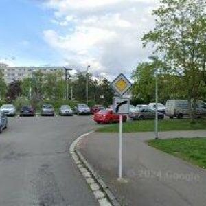 obrazek: avatar RELIGIONISTICKÉ PORADENSKÉ CENTRUM , o.s.