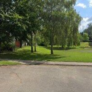 obrazek: avatar YOSHINKAN NOVÉ MĚSTO NAD METUJÍ