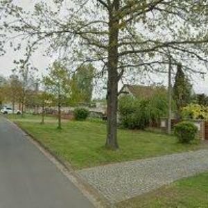 obrazek: avatar UNITEDFILM