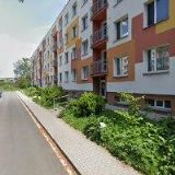 3-ATHLON CLUB RK