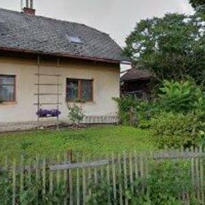 obrazek: avatar PETR DOLEŽAL