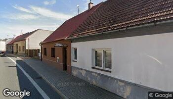 blog-img