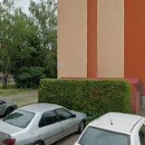 SPOLEK PRO GARÁŽE ŘADY 5 A 6