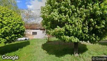blog-img