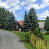 SPOLEČENSTVÍ VLASTNÍKŮ OLEŠNICE Č.P. 241