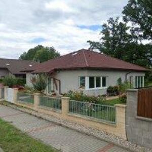 obrazek: avatar PAVEL KRÁLÍČEK