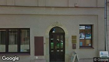 blog-img