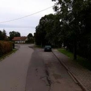 obrazek: avatar MILAN ROZÍNEK