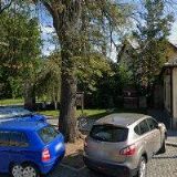 BC. PAVLÍNA KUBÁNKOVÁ