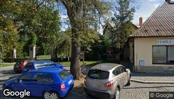 blog-img