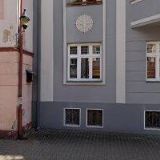 SPOLEČENSTVÍ VLASTNÍKŮ 5. KVĚTNA 510, SVOBODA NAD ÚPOU