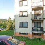 SPOLEČENSTVÍ VLASTNÍKŮ NA SÍDLIŠTI 548 A 549 V LIBÁNI