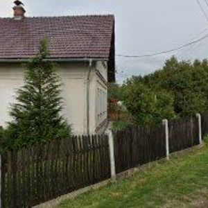 obrazek: avatar ELIŠKA ČEJKOVÁ