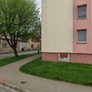 obrazek: avatar NATALIIA PEKHA